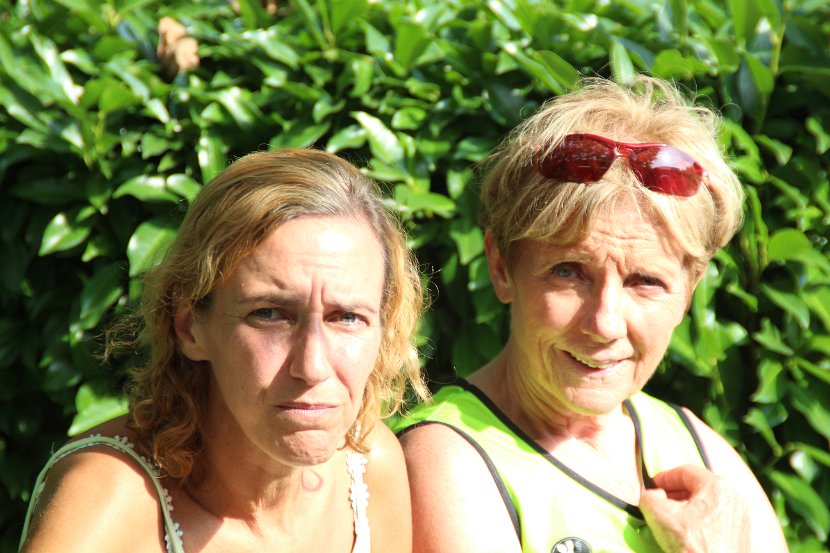 Sfeerbeelden 2014 - 188